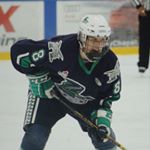 Profile Picture of matthew (@matthew_scribner) on Instagram