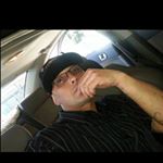 Profile Picture of Robert Mcclure (@robert.mcclure.77964) on Instagram