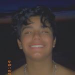 Profile Picture of Ariel Aguilera (@arileguilera36) on Instagram