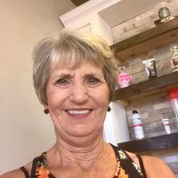 Profile Picture of Mindy Rupp (@mindy-rupp-4) on Quora