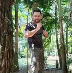 Profile Picture of José Valle (@José-Valle) on Facebook