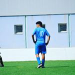 Profile Picture of Tobias Benjamin Gonzalez Nieto (@tobias_bg10) on Instagram