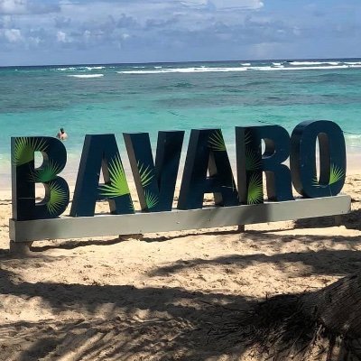 Profile Picture of Silva Orchanian (@SilvaOrchanian) on Twitter