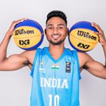 Profile Picture of Rajeev Kumar (@rajivroy764) on Instagram