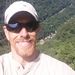 Profile Picture of David Olszewski (@dolszewski3) on Pinterest
