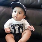 Profile Picture of Anabel Salvador Falcon (@anabel.falcon.127) on Instagram