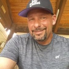 Profile Picture of Steve Duncan (@SteveDu25536336) on Twitter