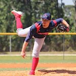 Profile Picture of Joseph Cepin Placencia (@josephcepin_13) on Instagram