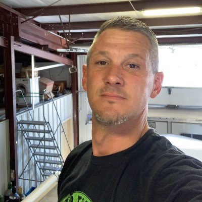Profile Picture of Chris Coghlan (@ChrisCoghlan9) on Twitter