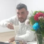 Profile Picture of Yusuf Reısler (@yusuf.re.sler) on Facebook