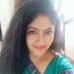 Profile Picture of Rakhbir Kaur (@rakhbir.kaur.148) on Facebook