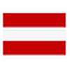 Profile Picture of auslandsdienst.at (@auslandsdienst.at) on Flickr