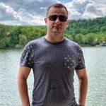 Profile Picture of Zsolt Andras Kocsis (@zsoltandrew) on Instagram