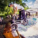 Profile Picture of Devin Jensen (@jensen_devin) on Instagram