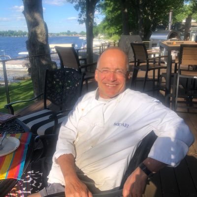 Profile Picture of Michael Cartier (@mgcartier) on Twitter