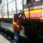 Profile Picture of joseph castanon (@castanon_joseph) on Instagram