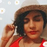 Profile Picture of Luz Denise Canales Mendoza 💡 (@luzdenise_canales) on Instagram