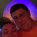 Profile Picture of Joseph Schirmer (@joseph.schirmer.75) on Facebook