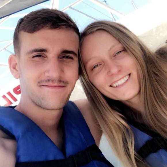 Profile Picture of Max Williams (@maxwilliams46) on Poshmark