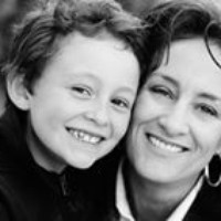 Profile Picture of Amy Daniels (@amy-daniels-7) on Quora