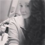Profile Picture of Dee Moody (@delenarose) on Instagram