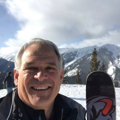 Profile Picture of Jimmy Cone (@jimmyhubert) on Twitter
