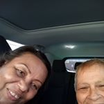 Profile Picture of Nidia Colon (@nidia.colon.712) on Instagram