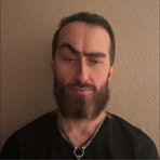 Profile Picture of Zachary Dolin (@zachary.dolin.5) on Facebook