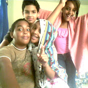 Profile Picture of Javier Marte (@javiermarte1093) on Youtube