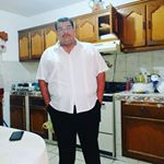 Profile Picture of Mario grajeda (@grajedam48) on Instagram