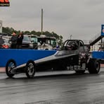 Profile Picture of Josiah Varner (@Josiah-Varner) on Facebook