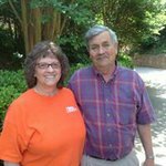 Profile Picture of Linda Garner Andrews (@lga1948) on Instagram