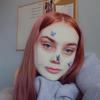 Profile Picture of amyhopping2 (@@amyhopping2) on Tiktok