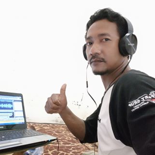 Profile Picture of Muhammad Muslih (@kijoko.sablenk) on Facebook