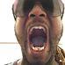 Profile Picture of Darryl Bey (@darryl.bey.7) on Facebook