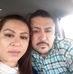 Profile Picture of Luis Torres Baeza (@luis.torresbaeza.58) on Facebook