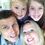 Profile Picture of Gary Emms (@emmsgary) on Instagram