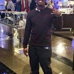 Profile Picture of Jeremy Rashard Suggs (@sluggboss522) on Instagram