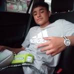Profile Picture of Cesar David Retayud Castiblanco (@Cesar-David-Retayud-Castiblanco) on Facebook
