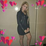 Profile Picture of Pamela Anselmi (@pamelaanselmi) on Instagram