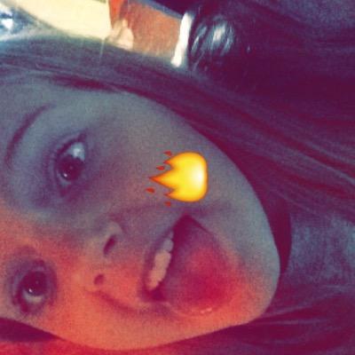 Profile Picture of Jenna:) (@jenna_chester1) on Twitter