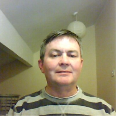 Gale Harding - Twitter Profile Picture of Gale Harding (@galeharding1593) on Twitter