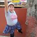 Profile Picture of Myrna Solver (@myrna.solver) on Facebook