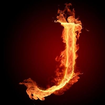 Jim Sunshine - Twitter Profile Picture of Jim Sunshine (@bamaboybornbred) on Twitter