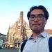 Profile Photo of Charles Cheung (@cc484) on Pinterest