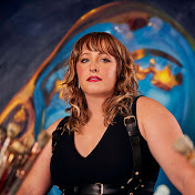 Profile Picture of Emily Quinn (@equinn90) on Youtube