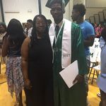 Profile Picture of Yolanda Thornton Holcombe (@yolandathorntons) on Instagram