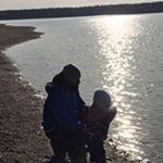 Profile Picture of Michael Dunkel (@dunkelmichael) on Instagram