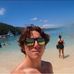 Profile Picture of Sam Dovorany (@Sam-Dovorany) on Facebook