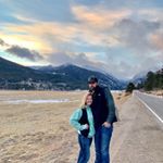 Profile Picture of Allan Simpson (@allan609) on Instagram